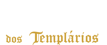 Manjar dos Templários